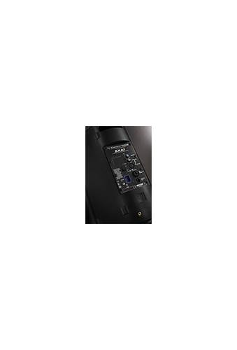 Electro Voice ZXA1 Active Speaker (Single) Electro Voice ZXA1 Active Speaker (Single)