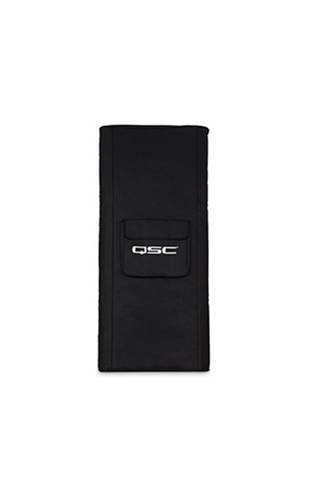 QSC KW153 Padded Cover (Single)