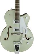 Gretsch G5420T Electromatic Hollow Body Aspen Green Bigsby