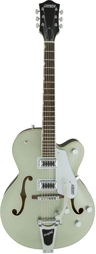 Gretsch G5420T Electromatic Hollow Body Aspen Green Bigsby Gretsch G5420T Electromatic Hollow Body Aspen Green Bigsby