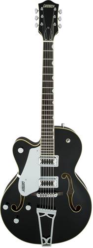 Gretsch G5420LH Electromatic Hollow Body Black Left Handed