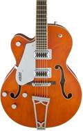 Gretsch G5420LH Electromatic Hollow Body Orange Left Handed