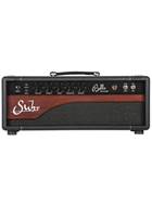 Suhr Bella Reverb Head