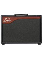 Suhr Bella 112 Cab