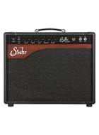 Suhr Bella Reverb Combo