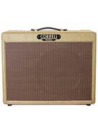 Cornell Romany 12 1x12 Combo Valve Amp