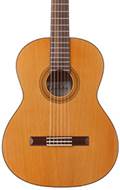 Cordoba C3M