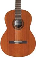 Cordoba C5