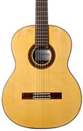 Cordoba C7 Spruce