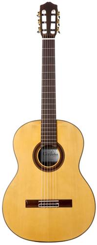 Cordoba C7 Spruce Cordoba C7 Spruce
