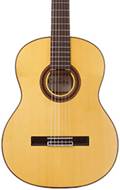 Cordoba F7 Flamenco