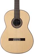 Cordoba C9 Spruce