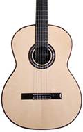 Cordoba C10 Crossover Slim Neck