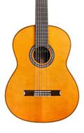 Cordoba C12 Cedar