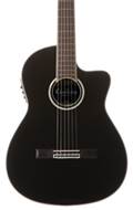 Cordoba 14 Jet Cutaway