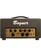 Bogner Goldfinger 54 Phi Head 6L6/6V6