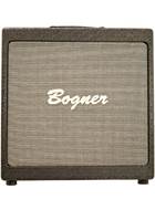 Bogner Goldfinger 54 Phi Combo with Pine Cabinet