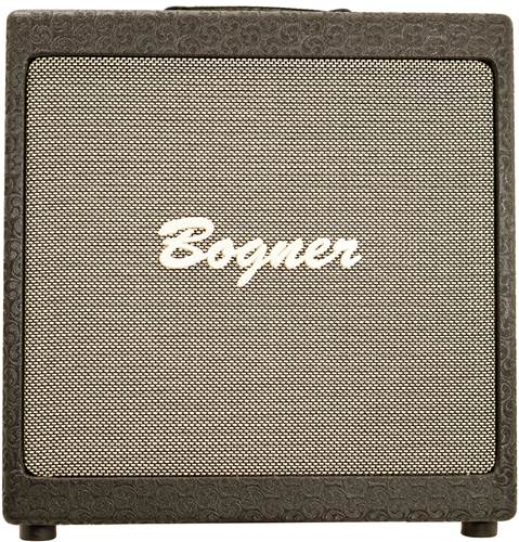 Bogner Goldfinger 54 Phi Combo with Pine Cabinet