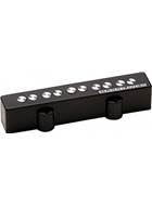 Seymour Duncan Seymour Duncan SJ5-3B 5-String Quarter Pound Jazz Bass
