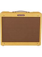 Fender 57 Custom Deluxe