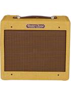 Fender 57 Custom Champ