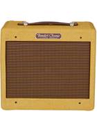 Fender 57 Custom Champ Combo Valve Amp