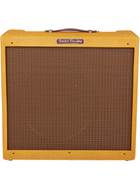 Fender 57 Custom Pro Amp