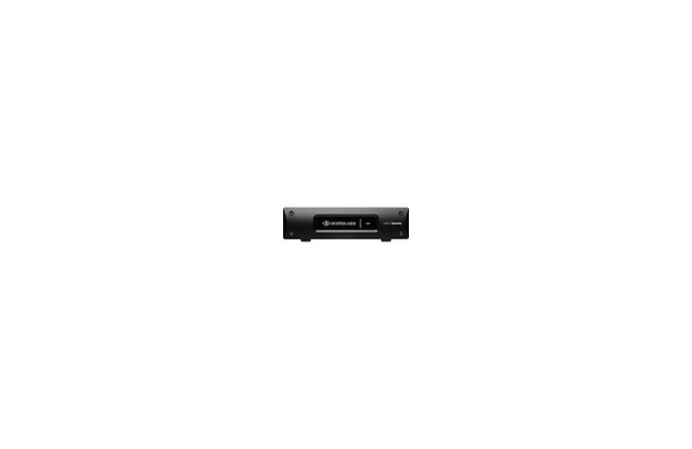 Universal Audio UAD-2 Satellite USB QUAD Core Universal Audio UAD-2 Satellite USB QUAD Core