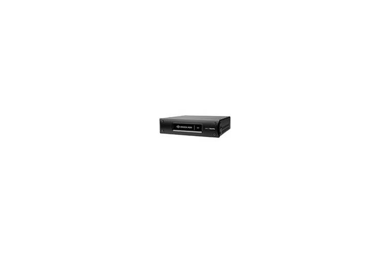 Universal Audio UAD-2 Satellite USB QUAD Core Universal Audio UAD-2 Satellite USB QUAD Core