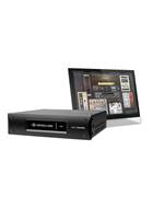 Universal Audio UAD-2 Satellite USB OCTO Custom