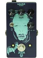 Walrus Audio Julia Chorus/Vibrato