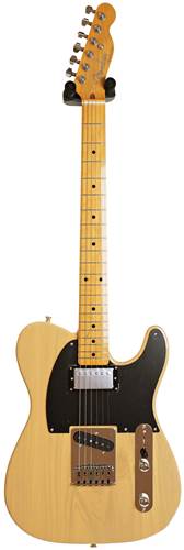 Fender Japan FSR Classic 50s Tele Special Off White Blonde