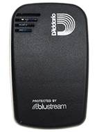 Planet Waves Humiditrak Bluetooth Humidity and Temperature Sensor