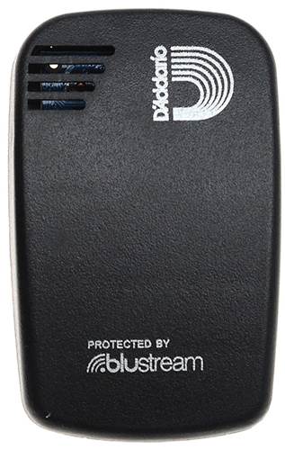 Planet Waves Humiditrak Bluetooth Humidity and Temperature Sensor Planet Waves Humiditrak Bluetooth Humidity and Temperature Sensor