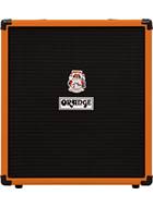 Orange Crush Bass 50 Combo