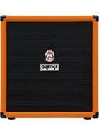 Orange Crush Bass 100 Combo