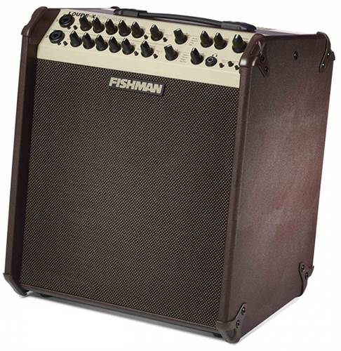 Fishman PRO-LBX-700 Loudbox Performer