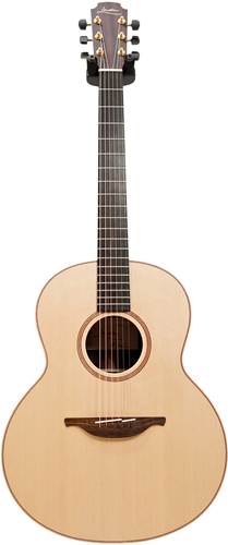 Lowden F32 East Indian Rosewood/Sitka Spruce #20359