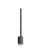 LD Systems Maui 5 Black