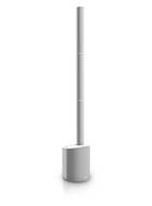 LD Systems Maui 5 White