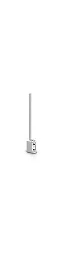 LD Systems Maui 5 White LD Systems Maui 5 White