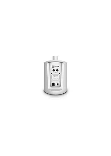 LD Systems Maui 5 White LD Systems Maui 5 White