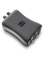 LD Systems HPA1 Headphone Amp