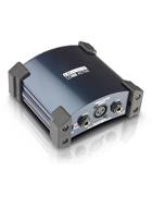 LD Systems LDI02 Active DI Box