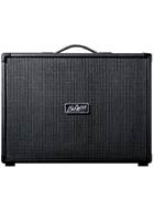 Blu Guitar FATCAB 1x12 Guitar Cabinet