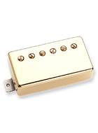 Seymour Duncan Saturday Night Special Neck Gold