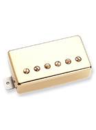 Seymour Duncan Saturday Night Special Bridge Gold