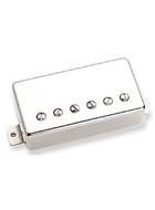 Seymour Duncan Saturday Night Special Bridge Nickel