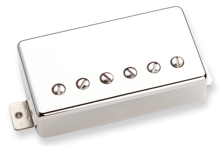 Seymour Duncan Saturday Night Special Bridge Nickel