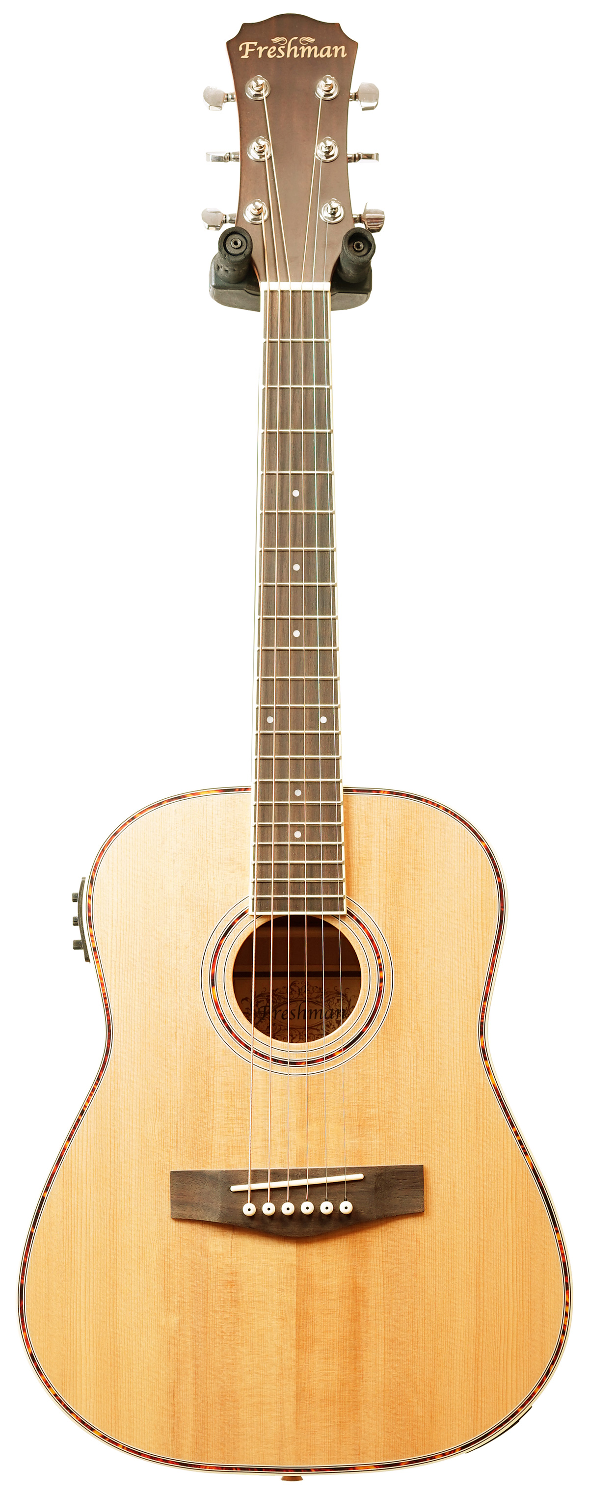 Freshman FA1 Trav Ltd Maple Ridge